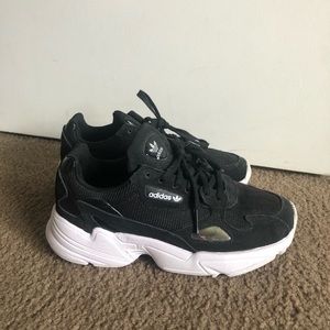 Adidas Falcon Sneakers